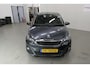 Peugeot 108 1.0 12V 68pk 5DR Blue Lion