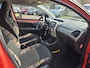 Citroën C1 1.0 e-VTi Feel | 2E EIGENAAR | 12MND GARANTIE | NW APK | AIRCO | CRUISE |