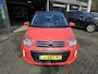 Citroën C1 1.0 e-VTi Feel | 2E EIGENAAR | 12MND GARANTIE | NW APK | AIRCO | CRUISE |