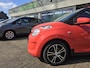 Citroën C1 1.0 e-VTi Feel | 2E EIGENAAR | 12MND GARANTIE | NW APK | AIRCO | CRUISE |