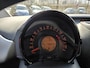 Citroën C1 1.0 e-VTi Feel | 2E EIGENAAR | 12MND GARANTIE | NW APK | AIRCO | CRUISE |