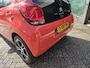 Citroën C1 1.0 e-VTi Feel | 2E EIGENAAR | 12MND GARANTIE | NW APK | AIRCO | CRUISE |