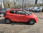 Citroën C1 1.0 e-VTi Feel | 2E EIGENAAR | 12MND GARANTIE | NW APK | AIRCO | CRUISE |