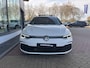 Volkswagen Golf Variant 1.5 TSI R-Line / Panoramadak / 18" LMV / IQ LED