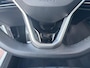 Volkswagen Golf Variant 1.5 TSI R-Line / Panoramadak / 18" LMV / IQ LED