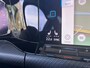 Volkswagen Golf Variant 1.5 TSI R-Line / Panoramadak / 18" LMV / IQ LED