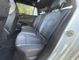 Volkswagen Golf Variant 1.5 TSI R-Line / Panoramadak / 18" LMV / IQ LED