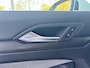 Volkswagen Golf Variant 1.5 TSI R-Line / Panoramadak / 18" LMV / IQ LED