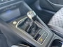 Volkswagen Golf Variant 1.5 TSI R-Line / Panoramadak / 18" LMV / IQ LED