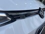 Volkswagen Golf Variant 1.5 TSI R-Line / Panoramadak / 18" LMV / IQ LED