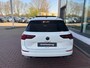 Volkswagen Golf Variant 1.5 TSI R-Line / Panoramadak / 18" LMV / IQ LED