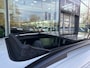 Volkswagen Golf Variant 1.5 TSI R-Line / Panoramadak / 18" LMV / IQ LED