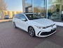 Volkswagen Golf Variant 1.5 TSI R-Line / Panoramadak / 18" LMV / IQ LED