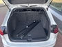 Volkswagen Golf Variant 1.5 TSI R-Line / Panoramadak / 18" LMV / IQ LED