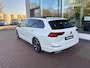 Volkswagen Golf Variant 1.5 TSI R-Line / Panoramadak / 18" LMV / IQ LED