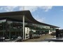 Volkswagen Golf Variant 1.5 TSI R-Line / Panoramadak / 18" LMV / IQ LED