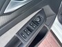 Volkswagen Golf Variant 1.5 TSI R-Line / Panoramadak / 18" LMV / IQ LED