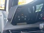 Volkswagen Golf Variant 1.5 TSI R-Line / Panoramadak / 18" LMV / IQ LED