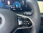 Volkswagen Golf Variant 1.5 TSI R-Line / Panoramadak / 18" LMV / IQ LED