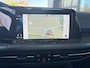 Volkswagen Golf Variant 1.5 TSI R-Line / Panoramadak / 18" LMV / IQ LED