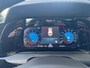 Volkswagen Golf Variant 1.5 TSI R-Line / Panoramadak / 18" LMV / IQ LED