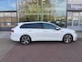 Volkswagen Golf Variant 1.5 TSI R-Line / Panoramadak / 18" LMV / IQ LED