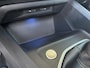 Volkswagen Golf Variant 1.5 TSI R-Line / Panoramadak / 18" LMV / IQ LED