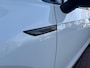 Volkswagen Golf Variant 1.5 TSI R-Line / Panoramadak / 18" LMV / IQ LED