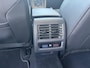 Volkswagen Golf Variant 1.5 TSI R-Line / Panoramadak / 18" LMV / IQ LED