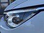Volkswagen Golf Variant 1.5 TSI R-Line / Panoramadak / 18" LMV / IQ LED