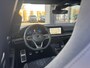 Volkswagen Golf Variant 1.5 TSI R-Line / Panoramadak / 18" LMV / IQ LED