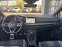 Volkswagen Golf Variant 1.5 TSI R-Line / Panoramadak / 18" LMV / IQ LED