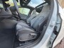 Volkswagen Golf Variant 1.5 TSI R-Line / Panoramadak / 18" LMV / IQ LED