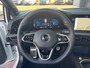 Volkswagen Golf Variant 1.5 TSI R-Line / Panoramadak / 18" LMV / IQ LED