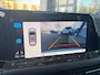 Volkswagen Golf Variant 1.5 TSI R-Line / Panoramadak / 18" LMV / IQ LED