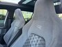 Volkswagen Golf Variant 1.5 TSI R-Line / Panoramadak / 18" LMV / IQ LED