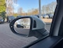 Volkswagen Golf Variant 1.5 TSI R-Line / Panoramadak / 18" LMV / IQ LED