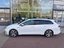 Volkswagen Golf Variant 1.5 TSI R-Line / Panoramadak / 18" LMV / IQ LED