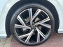 Volkswagen Golf Variant 1.5 TSI R-Line / Panoramadak / 18" LMV / IQ LED