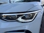 Volkswagen Golf Variant 1.5 TSI R-Line / Panoramadak / 18" LMV / IQ LED