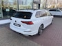 Volkswagen Golf Variant 1.5 TSI R-Line / Panoramadak / 18" LMV / IQ LED
