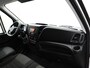 IVECO Daily 35C16 Bakwagen+Laadklep | Airco | 3-Persoons