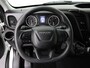 IVECO Daily 35C16 Bakwagen+Laadklep | Airco | 3-Persoons