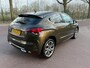 Citroën DS4 1.6 THP Sport Chic / Navi / Leder / Xenon / NAP / Lm / pdc /
