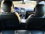 Citroën DS4 1.6 THP Sport Chic / Navi / Leder / Xenon / NAP / Lm / pdc /