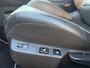 Citroën DS4 1.6 THP Sport Chic / Navi / Leder / Xenon / NAP / Lm / pdc /