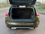 Citroën DS4 1.6 THP Sport Chic / Navi / Leder / Xenon / NAP / Lm / pdc /