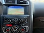 Citroën DS4 1.6 THP Sport Chic / Navi / Leder / Xenon / NAP / Lm / pdc /