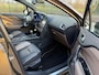 Citroën DS4 1.6 THP Sport Chic / Navi / Leder / Xenon / NAP / Lm / pdc /