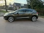 Citroën DS4 1.6 THP Sport Chic / Navi / Leder / Xenon / NAP / Lm / pdc /